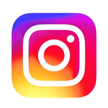 Instagram displaced events